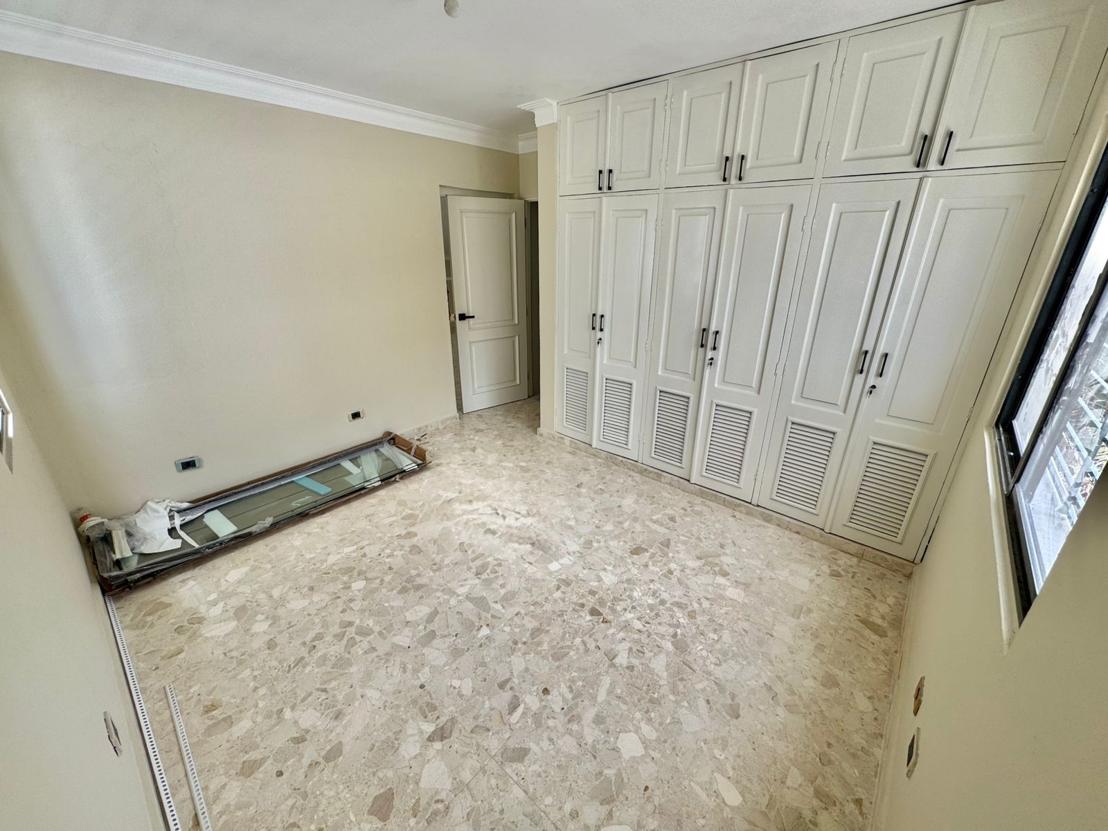 casas - Casa en Alquiler MIRADOR SUR USD 3,200.00  CARACTE 3