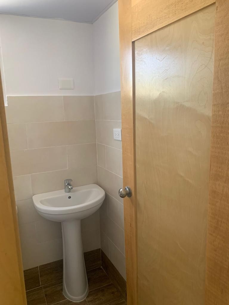 apartamentos - vendo fabulosa apartamento RD$ 4.5 negociable
jacobo magluta  3
