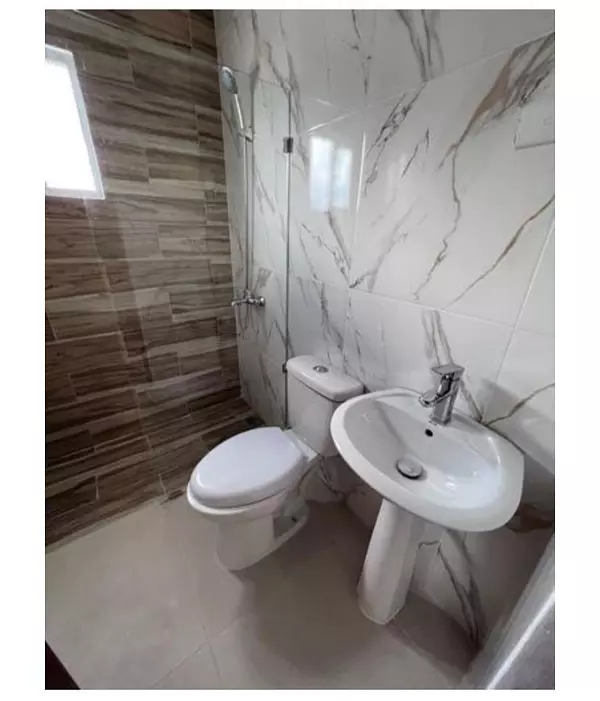 apartamentos - Apartamentos en Santiago desde RD$4.5MM – 3H/2B + Parqueo en Zona Norte 4
