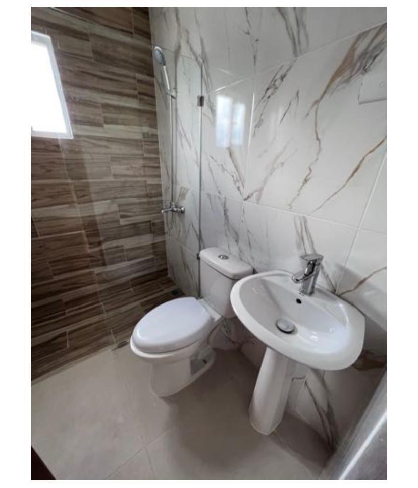 apartamentos - Apartamentos en Santiago desde RD$4.5MM – 3H/2B + Parqueo en Zona Norte 3