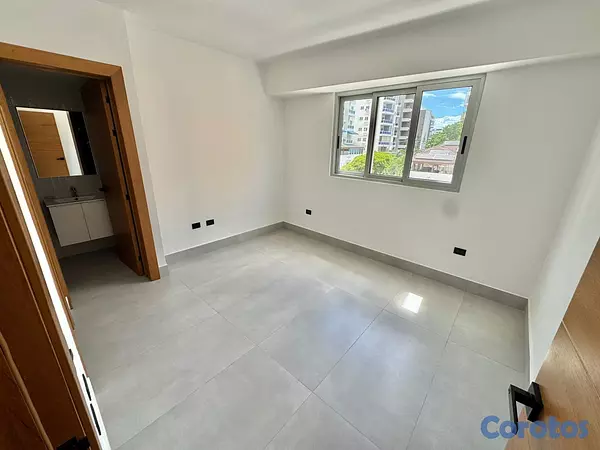 apartamentos - APARTAMENTO NUEVO EN VENTA - URBANIZACIÓN REAL 19