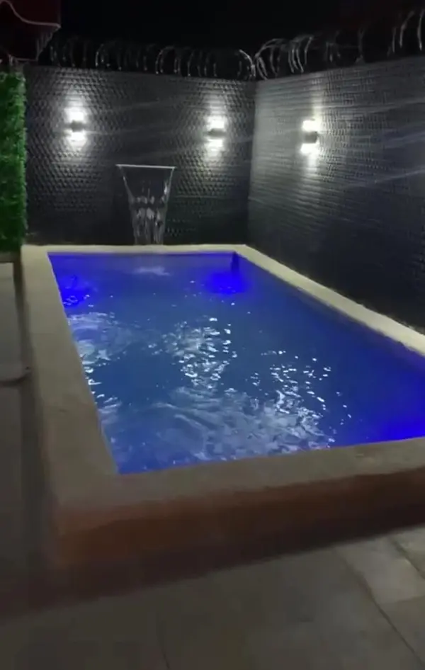 casas - Se vende casa en Prado Oriental 4