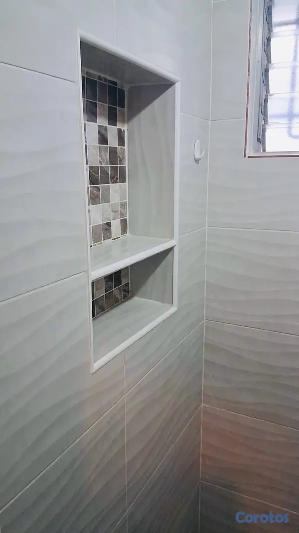 apartamentos - 🏡 Excelente Apartamento en Venta – Las Praderas, Santo Domingo D.N. 11