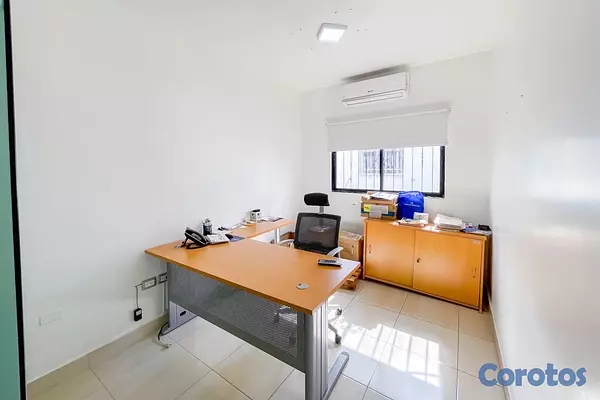 oficinas y locales comerciales - Local comercial en venta  5