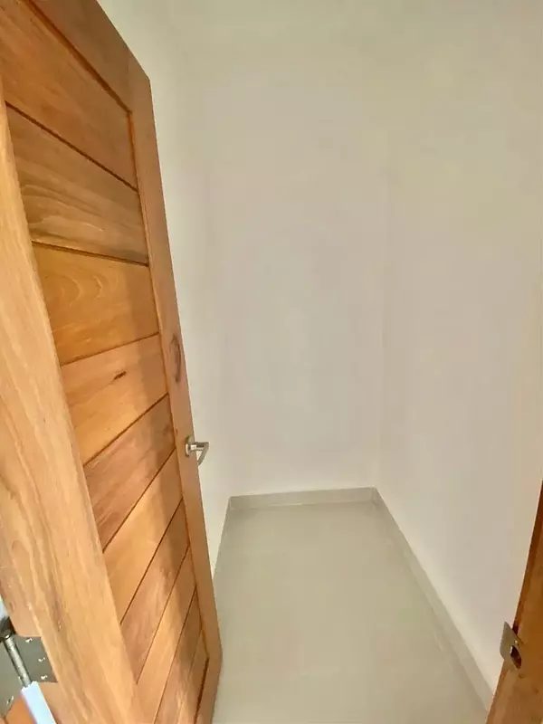 apartamentos - Apartamento en Venta y Alquiler en el Millón 10