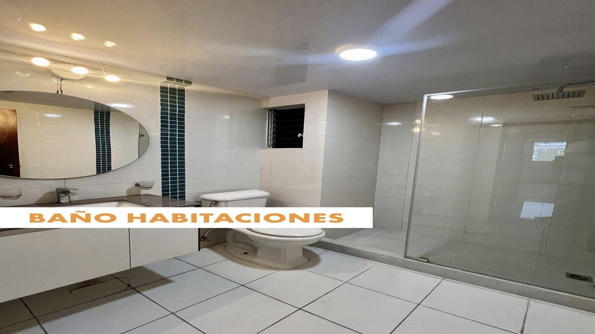 penthouses - Vendo penthouse de 4 habitaciones en Bella Vista Sur 8