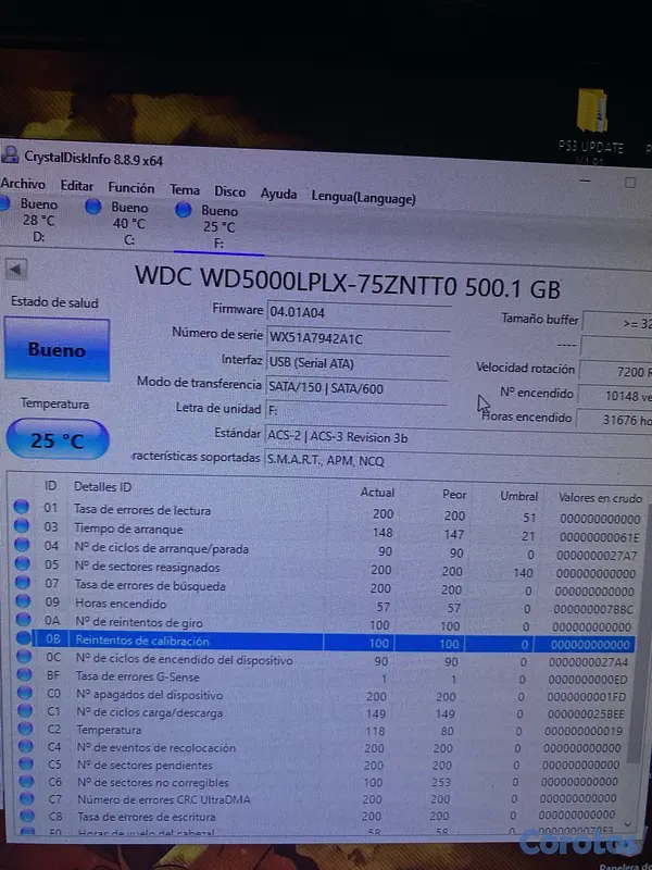 computadoras y laptops - Dell OptiPlex 3060 Mini completa, Monitor mause y teclado 9