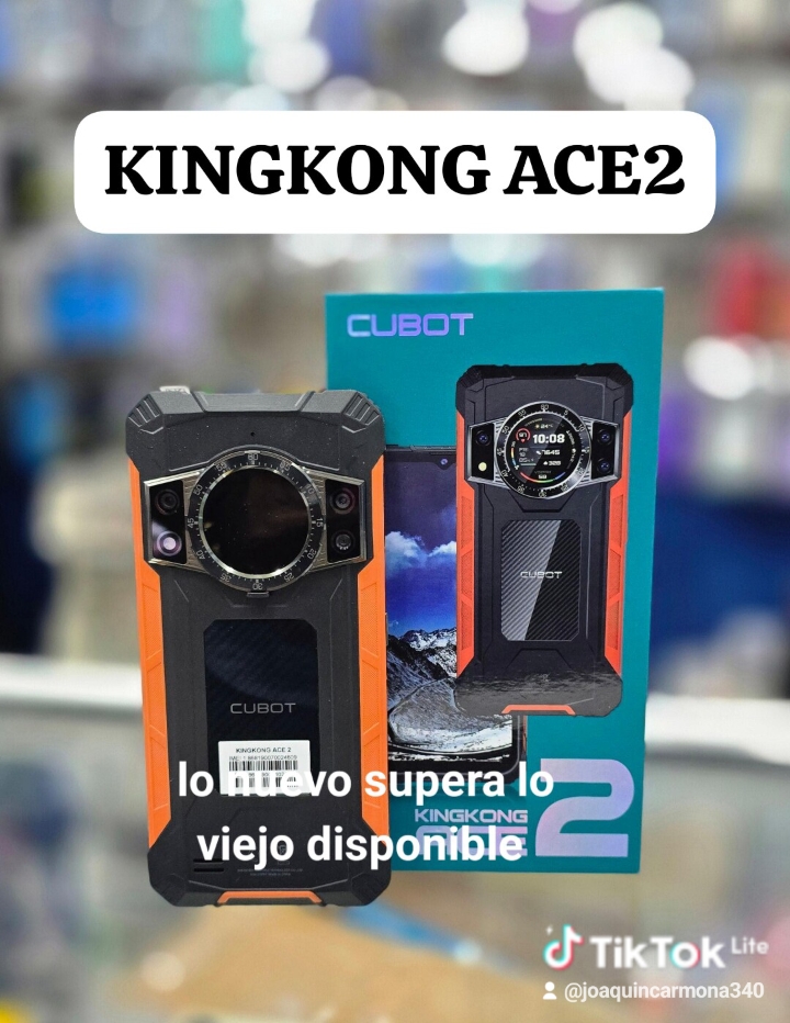 celulares y tabletas - Todos tipos de celulares nuevos en su caja sellado 6