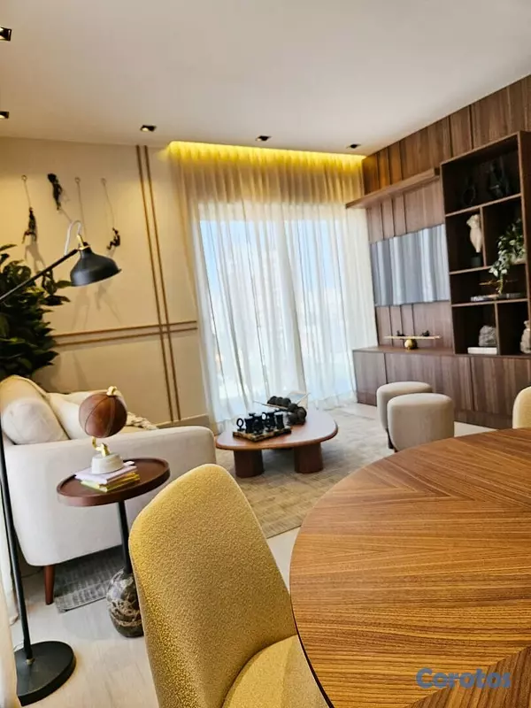 apartamentos - Alquiler apartamento Piantini con línea blanca 2