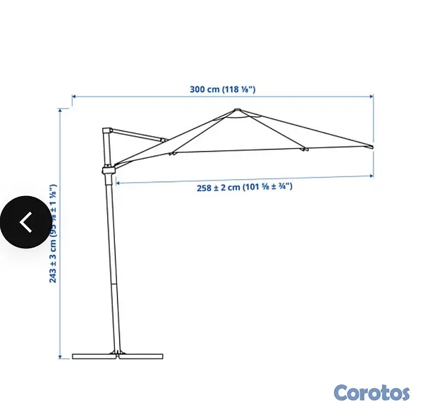 decoración y accesorios - Artículos varios - Precios en Descripción 10