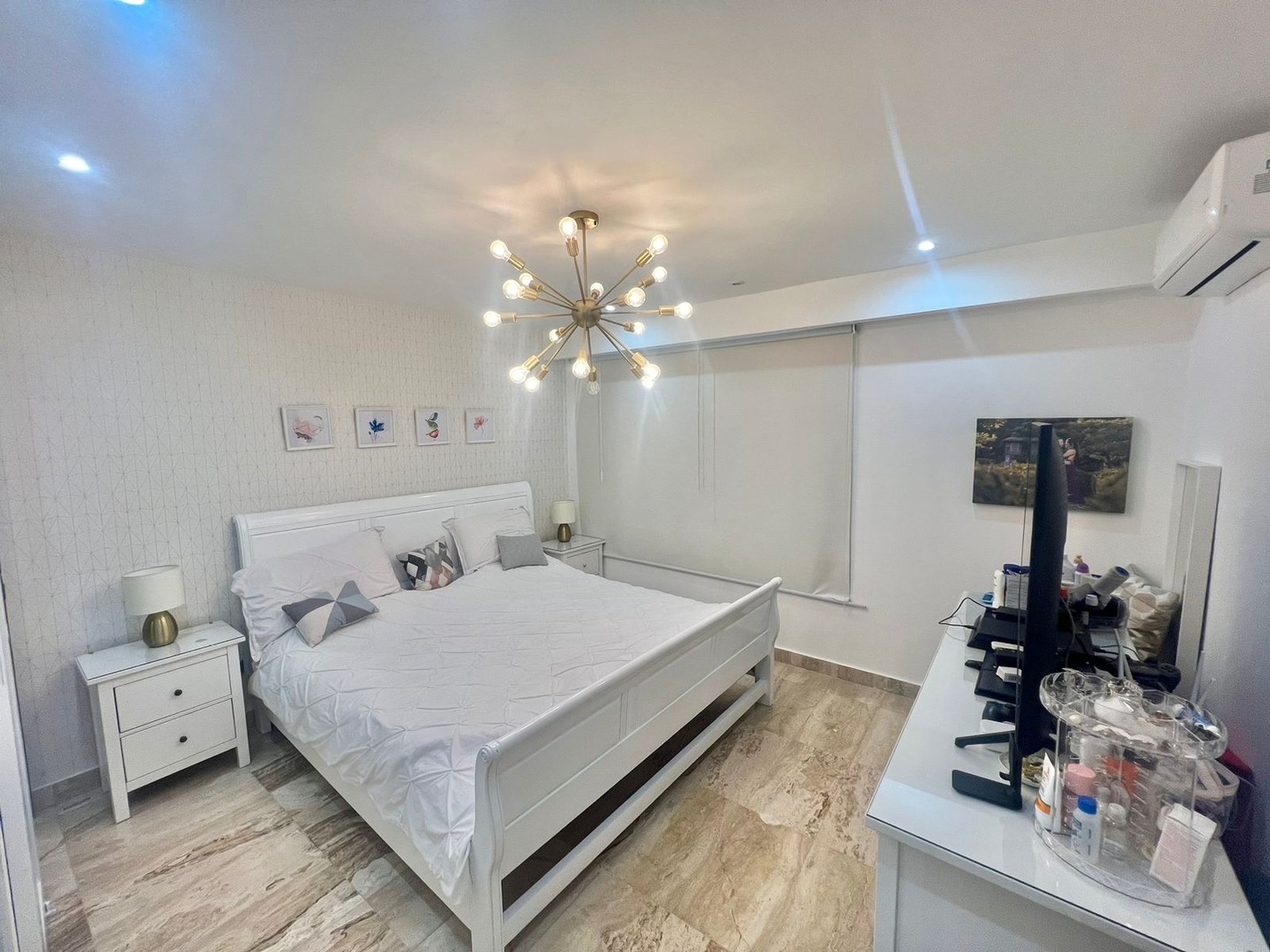 apartamentos - Se vende apartamento en Piantini 2