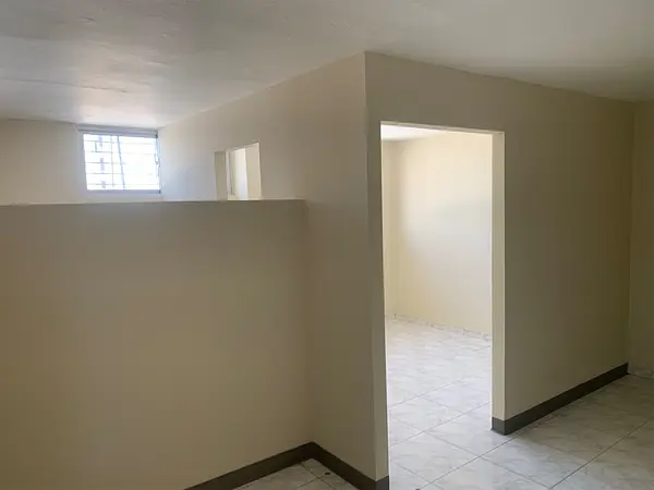 oficinas y locales comerciales - Local céntrico en bella vista 5