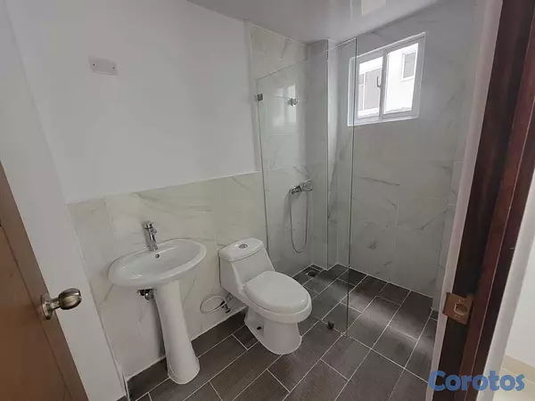 apartamentos - APARTAMENTO EN VENTA EN NUEVAS TERRAZAS -Av. Monum 2