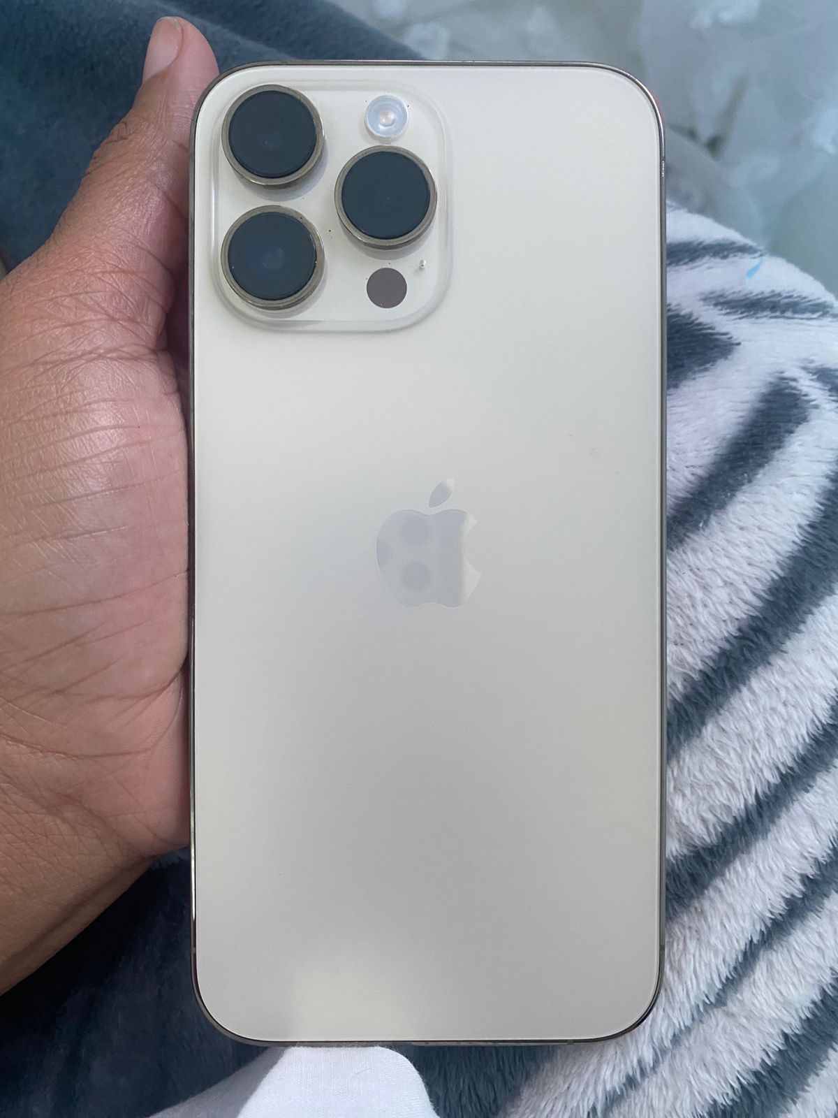 celulares y tabletas - iPhone 14 pro Max 256 1