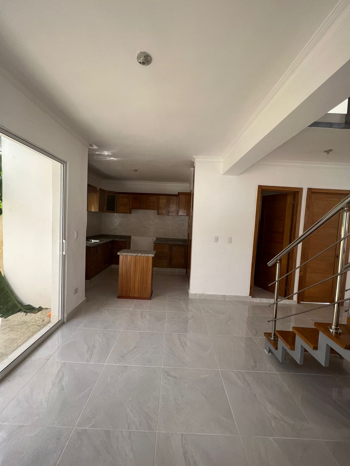 casas - casa Prado Oriental, proximo a la ecologica 1