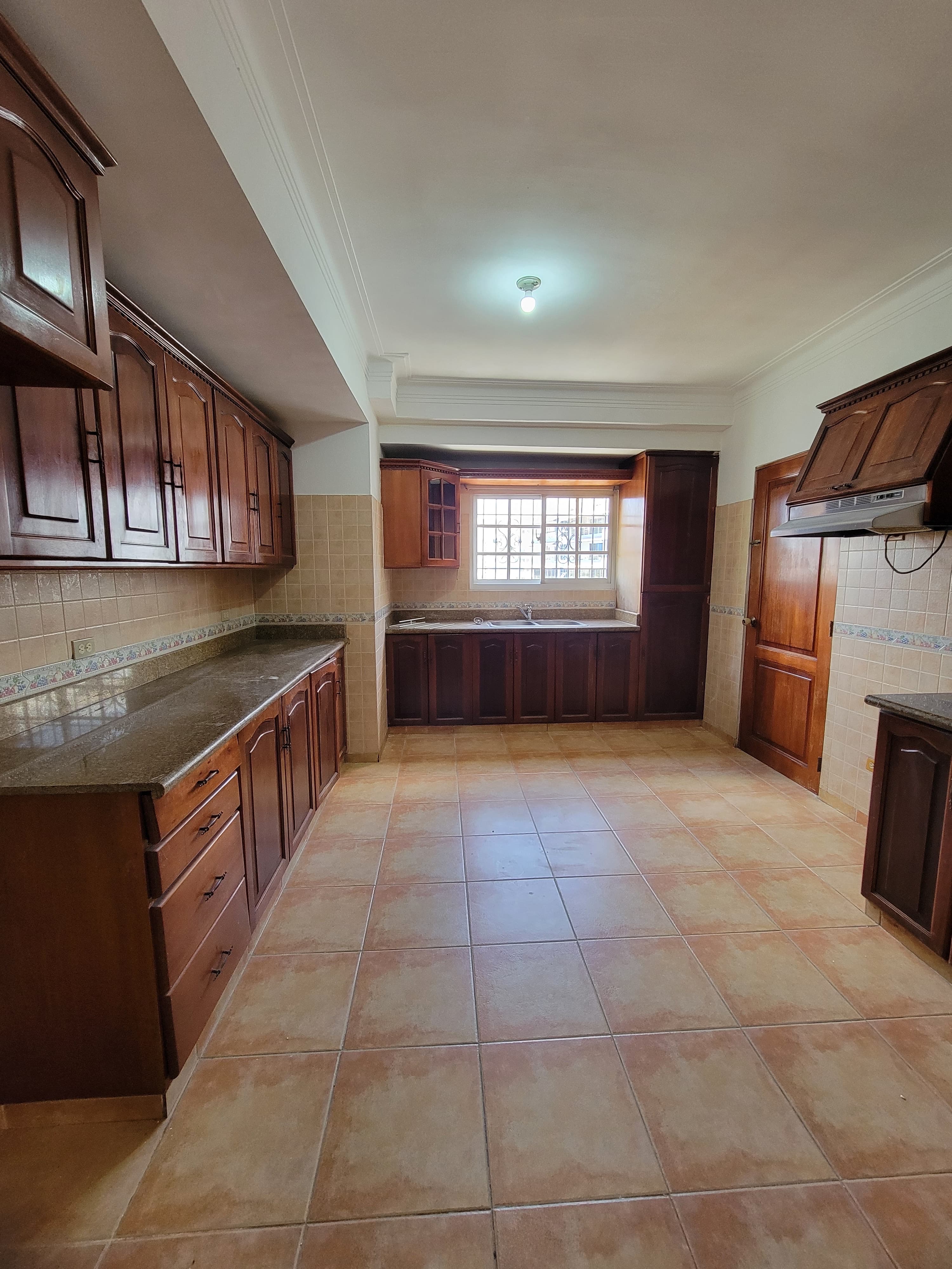 apartamentos - hermoso apartamento en el mirador norte  8