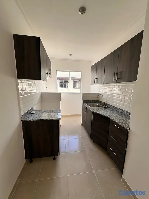 apartamentos - Apartamento en Ciudad Real Ecológica
 4