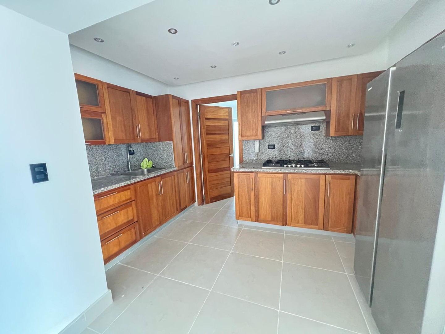 apartamentos - Apartamento en alquiler en Piantini 

 0