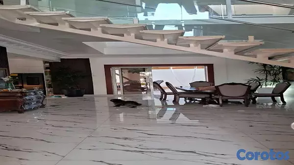 casas - En Venta Casa en la Republica de Colombia 5