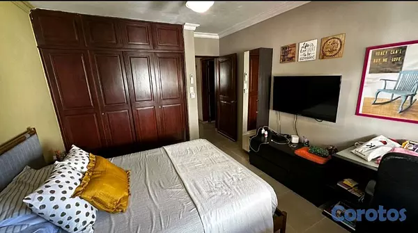 apartamentos - Vendo Apartamento en las Praderas 11