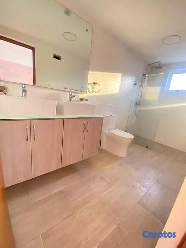 penthouses - Penthouse en Serralles con  Terraza  6