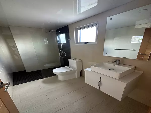 apartamentos - Apartamento en Naco   3