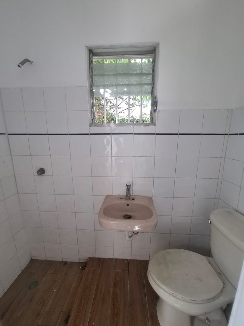 casas - Alquilo casa en Costa Verde   de 2 niveles 
 7