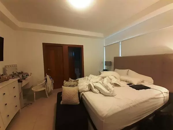 apartamentos - Magnifico Apartamento en Villa María, Santiago 9