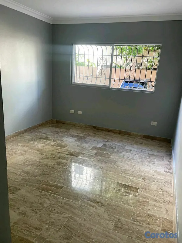 apartamentos - Alquilo Apartamento de 2 Niveles en Arroyo Hondo 15