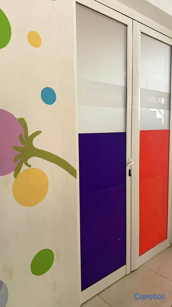 apartamentos - Apartamento Moderno / Zona céntrica / Espacioso 9