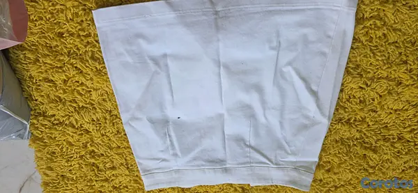 ropa para mujer - ropa nueva y  usadas  7