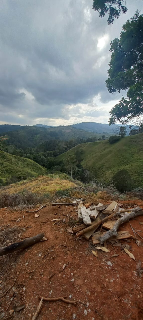 solares y terrenos - Solares Disponibles en Jarabacoa  0