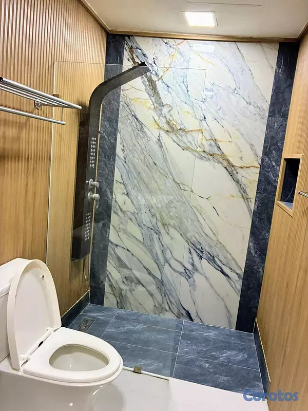 apartamentos - Apartamento en Alquiler - RENACIMIENTO 6