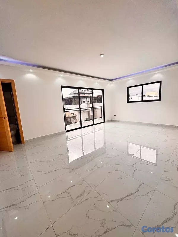 casas - Vendo casa lista en Prado oriental  7