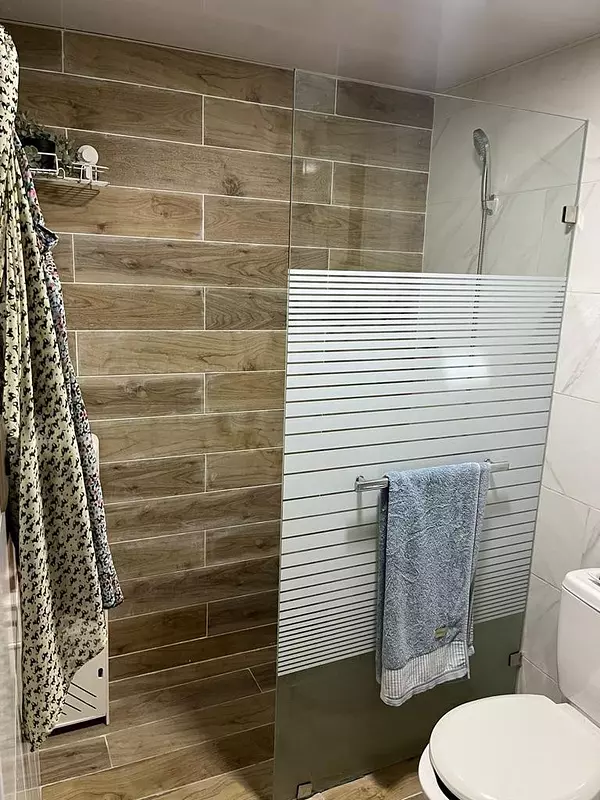 apartamentos - Se vende apartamento en Arroyo Hondo Viejo 4