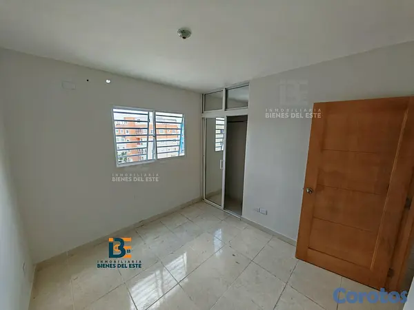 apartamentos - SE VENDE Apto CON ACCESO EXCLUSIVO A TERRAZA, Pisc 9