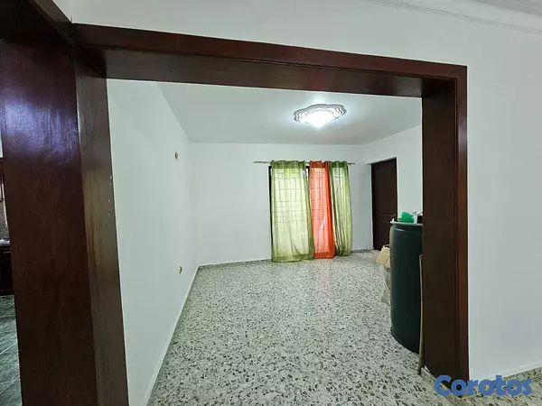 casas - Casa en Venta en San Francisco de Macorís Macoris 7