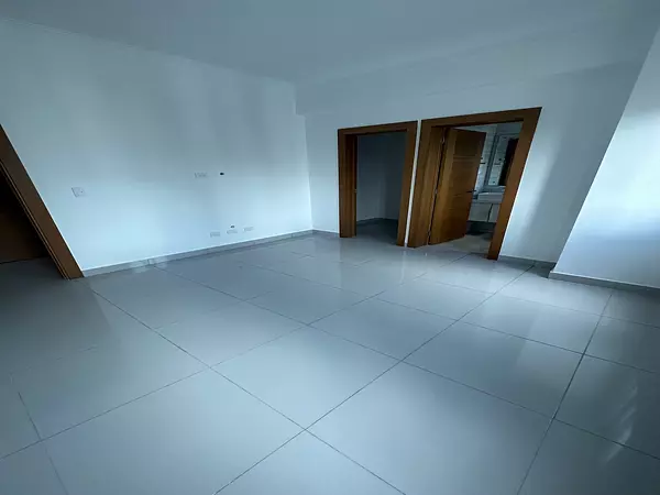 apartamentos - Apartamento en Naco   4
