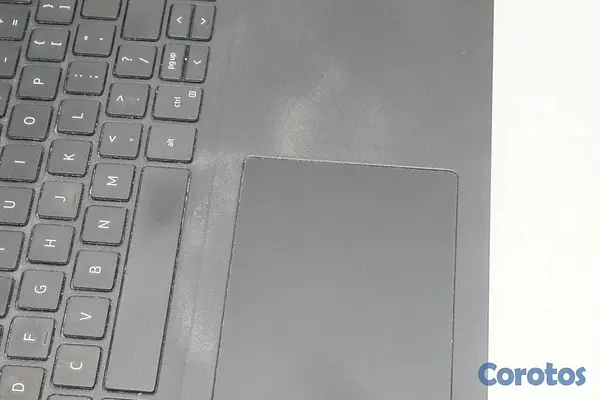 computadoras y laptops - Laptop DELL INSPIRON 3501 INTEL CORE I3-1115G4 3.0 7