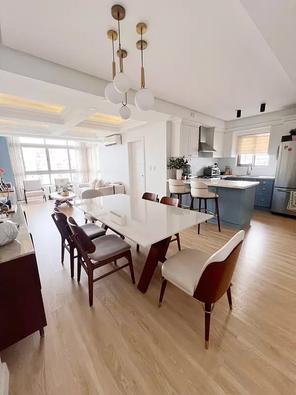 penthouses - Vendo PH Oportunidad única en Bella Vista  4