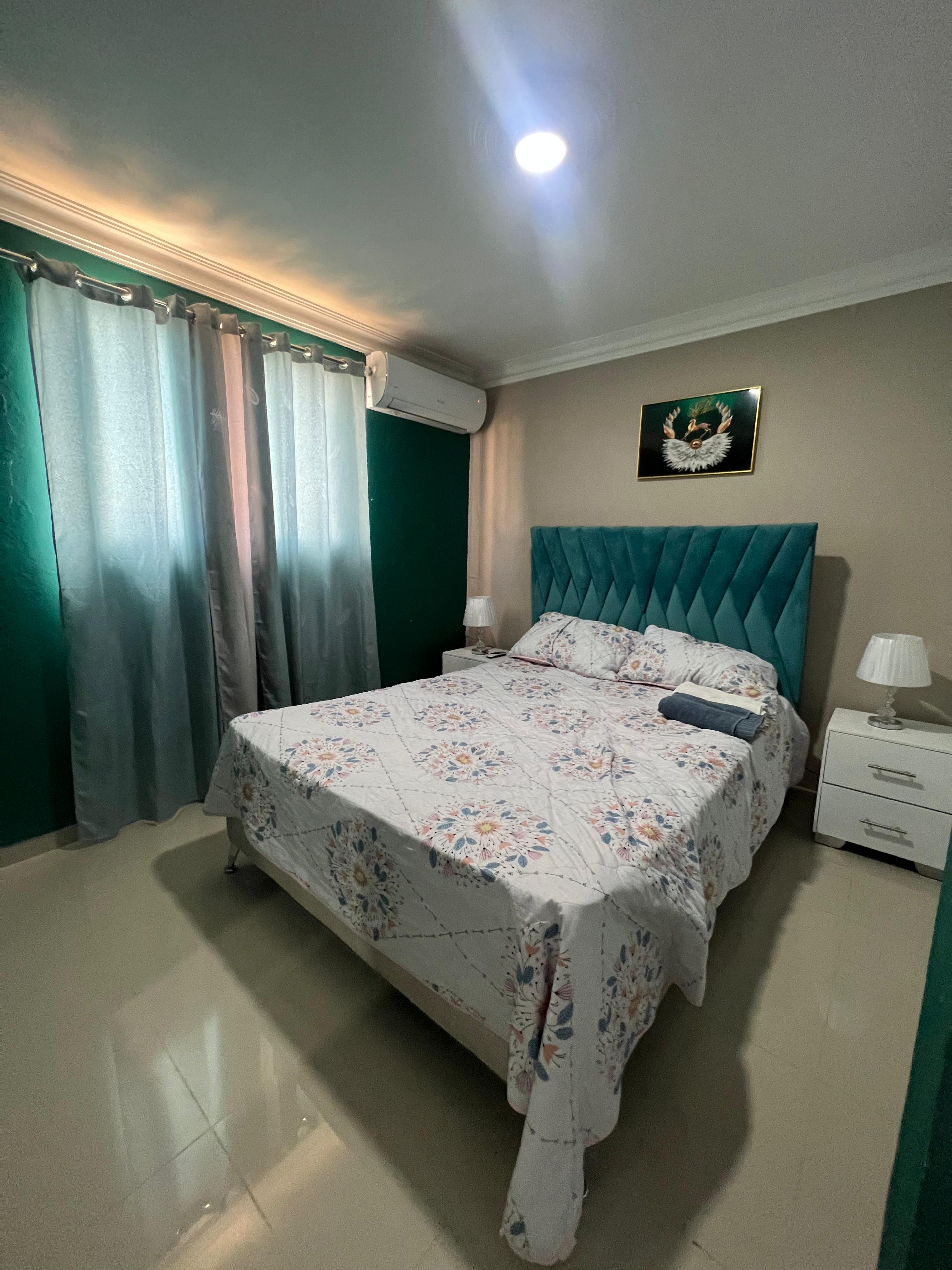 apartamentos - Venta de Apartamento en Brisal  5
