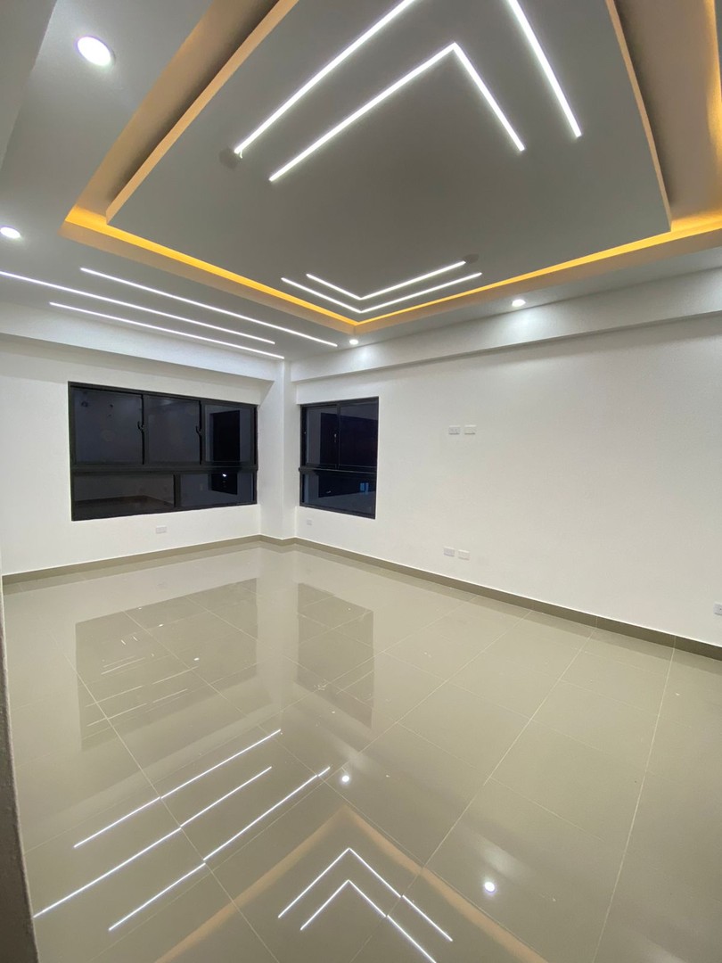 apartamentos - Penhouse de lujo en Santo Domingo Este, Cerca de corales del Sur. 5