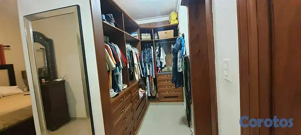 casas - Casa en miramar 10