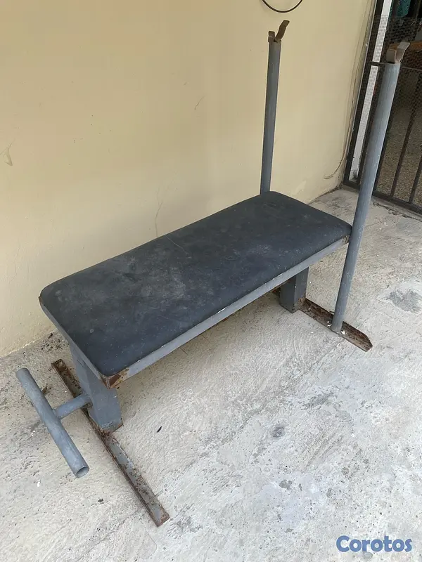 hobby y coleccion - banco de ejercicio  2