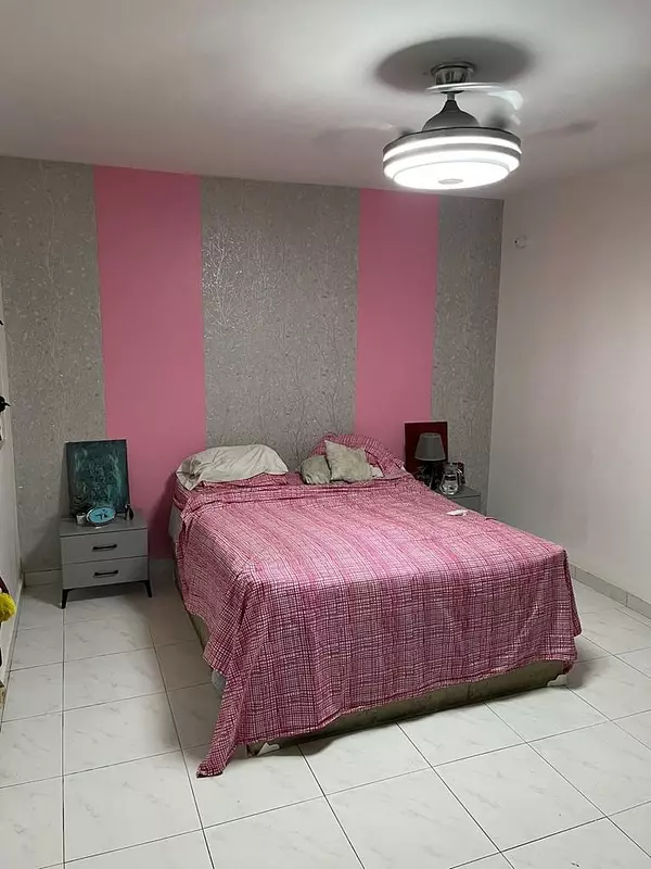 apartamentos - Se vende apartamento en Arroyo Hondo Viejo 5