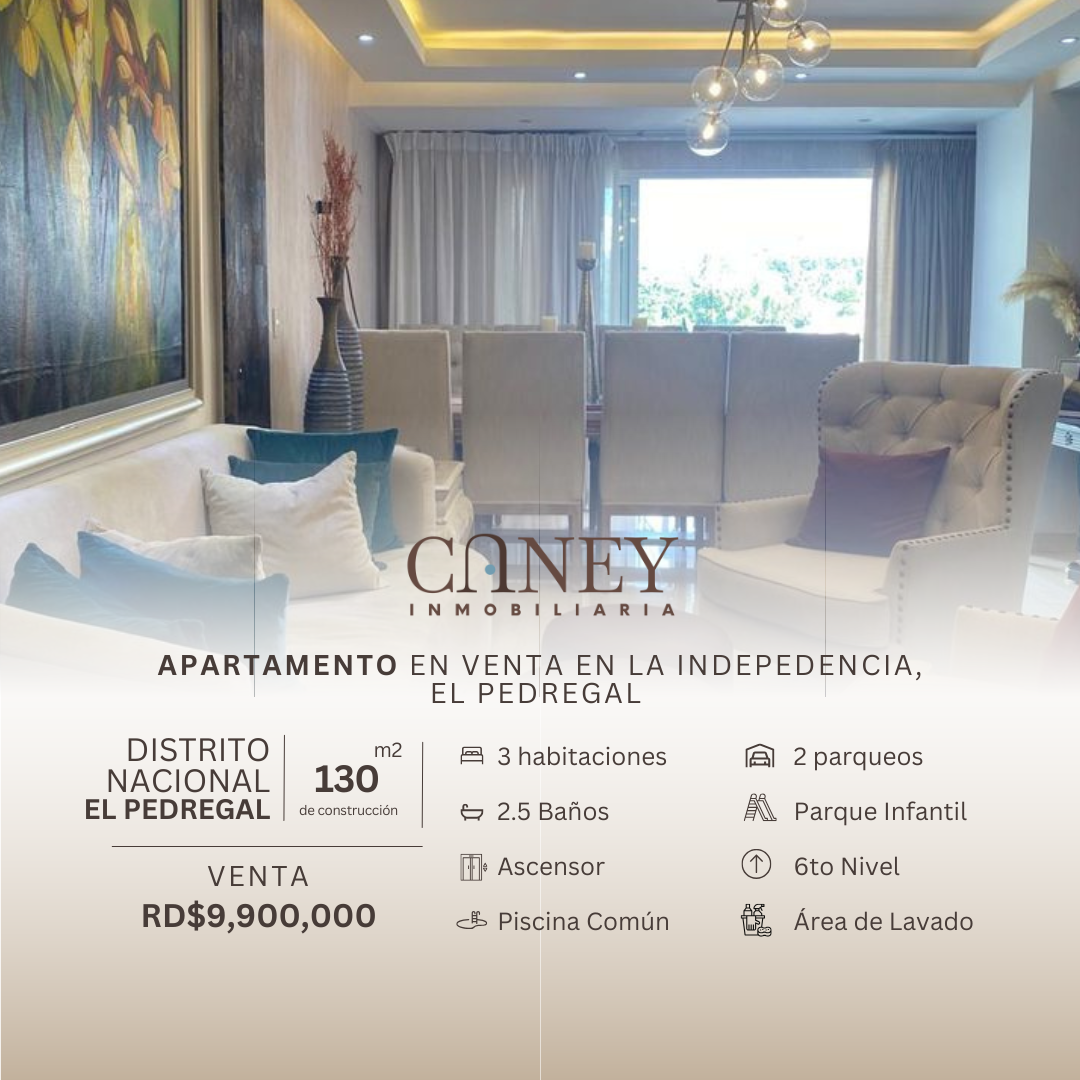 apartamentos - Apartamento en El Pedregal OPORTUNIDAD 0