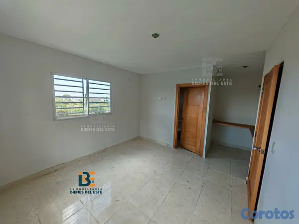 apartamentos - SE VENDE Apto CON ACCESO EXCLUSIVO A TERRAZA, Pisc 10