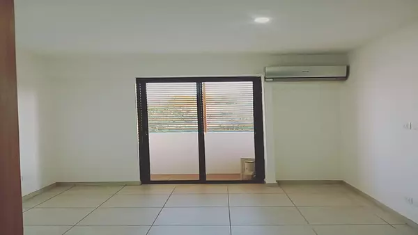 apartamentos - VENDO Apartamento Viejo Arroyo Hondo (Detrás Galeria 360) 3