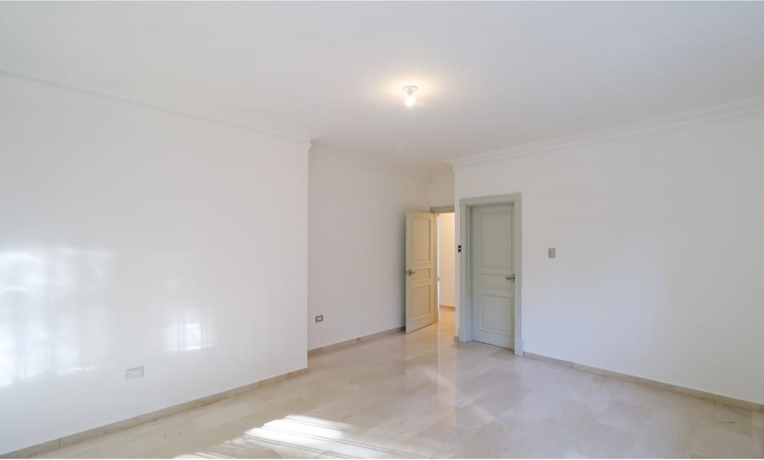 casas - Venta de Casa en Cuesta Hermosa II 5