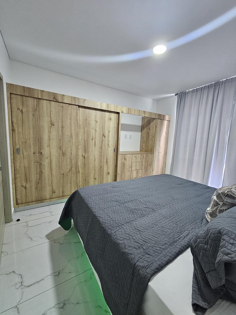 casas vacacionales y villas - Vive el Lujo en la Costa Norte  9